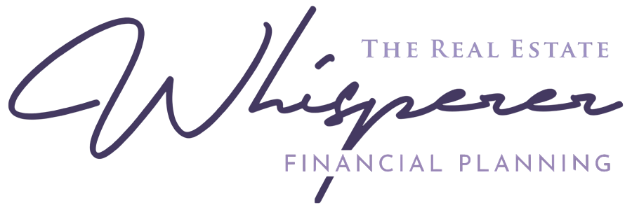 The Real Estate Whisperer